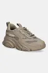 Steve Madden Tenisky Steve Madden Possession-E