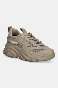 Steve Madden Tenisky Steve Madden Possession-E