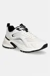 Calvin Klein HIKE RUN CKSTRIPE MESH tenisky dámské