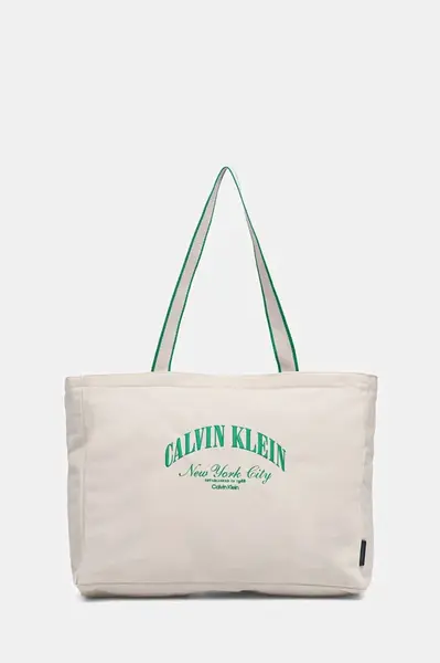 Calvin Klein taška pánská