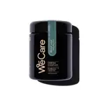 WeCare About your Health - Omega complex 60 kapslí