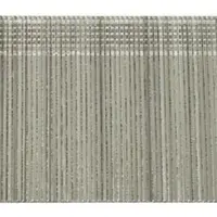 Aircraft® Hřebíky Typ F, 50 mm (5 000 ks)