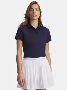 Dámské triko Under Armour ArmourDry SS