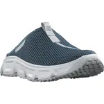 Salomon Reelax Slide 6.0 EU 44 ⅔, Blue Ashes/White/Pearl Blue Pánské boty