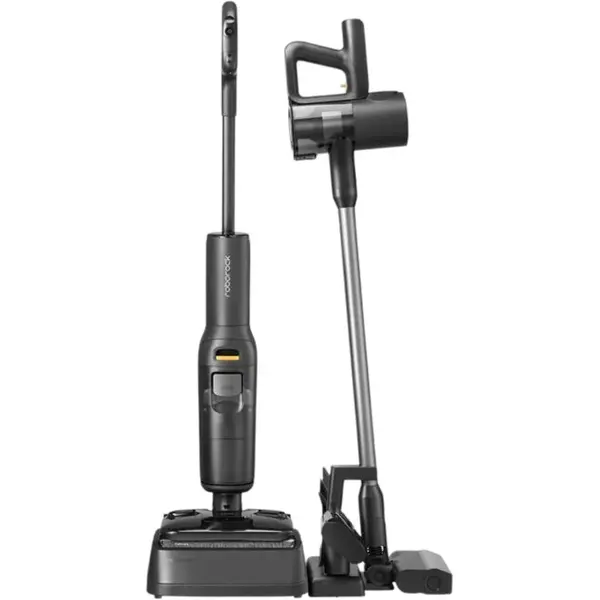 Roborock F25 ACE Combo, 5-in-1 - Tyčový vysavač s mopem