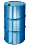 MDtools Průmyslový čistič vodou ředitelný, kanystr 5 litrů - AQUASOL Objem: 200 L