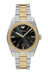 Hodinky Emporio Armani