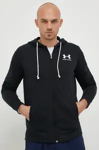 Mikina Under Armour