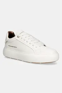Alexander Smith Soho sneakers dámske kožené
