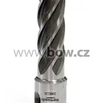 Karnasch® Jádrový vrták O 16 mm Karnasch SILVER-LINE 50