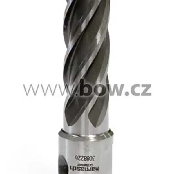 Karnasch® Jádrový vrták O 16 mm Karnasch SILVER-LINE 50