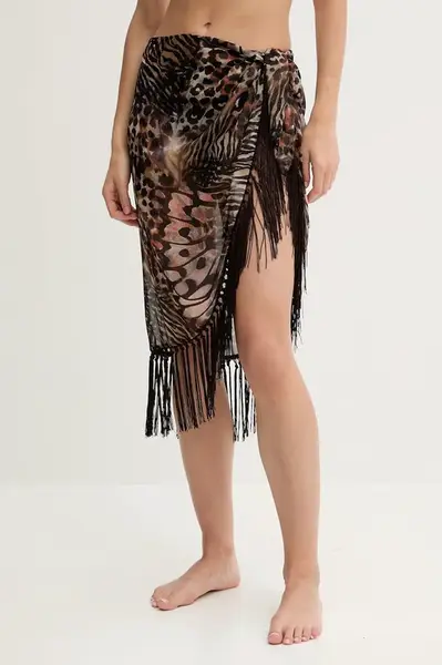 Pareo Guess