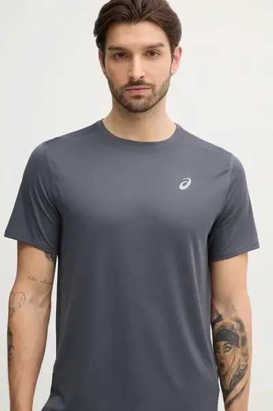 Běžecké tričko Asics Core