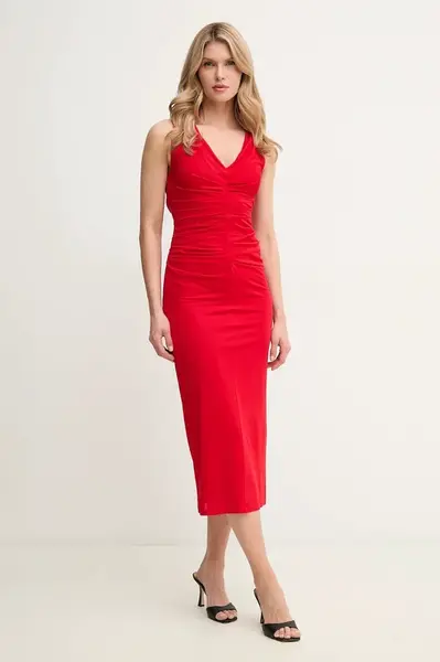 Šaty Marella HARALD