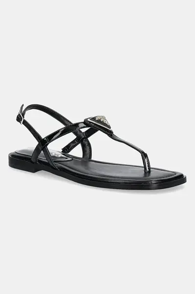 Sandály Guess RAINEY4