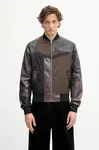 MM6 Maison Margiela  Bomber bunda