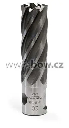 Karnasch® Jádrový vrták O 20 mm Karnasch SILVER-LINE 50