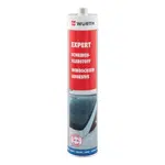 WURTH Lepidlo na autosklo EXPERT, 310 ml – Würth