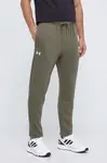 Under Armour Tepláky Under Armour