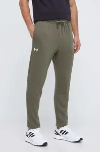 Under Armour Tepláky Under Armour