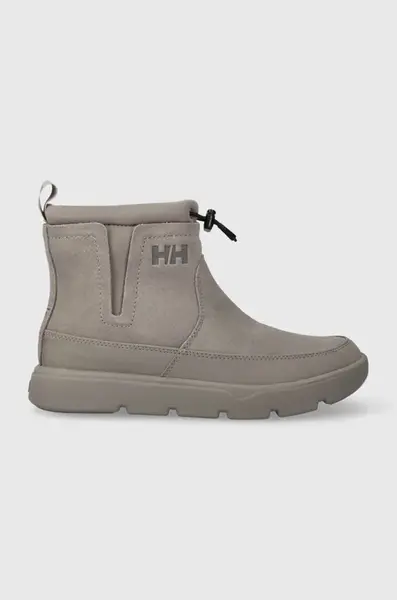 Snehule Helly Hansen