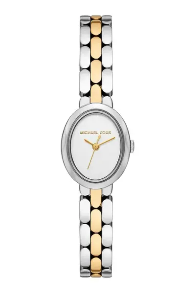 Hodinky Michael Kors
