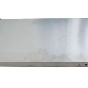 Ferdus Nahřívací deska pro spec. směs