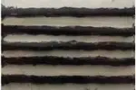 Ferdus Opravné knoty 100 mm´- balení 5 ks - černé Počet kusů: 5