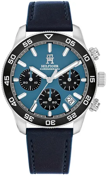 Tommy Hilfiger TH85 1792187