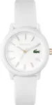 Lacoste Analogové hodinky 12.12 2001211