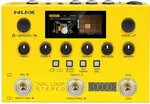 Nux Dual Loop Stereo