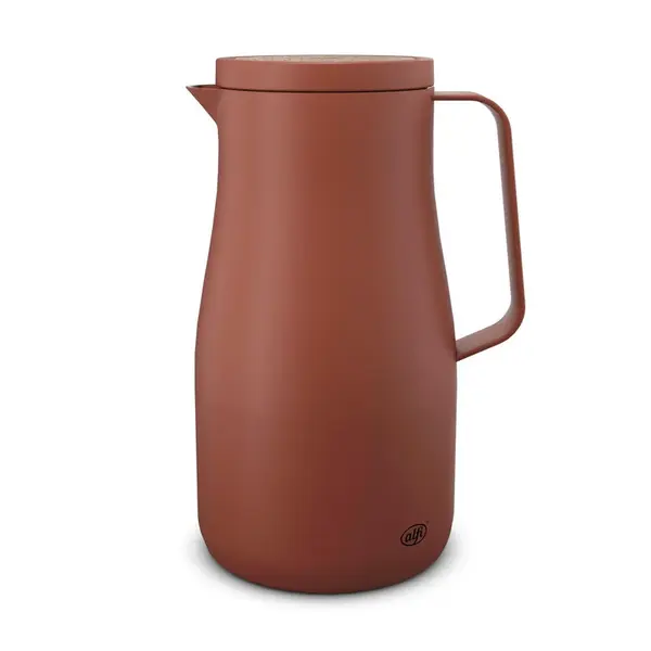 Alfi TERMOKONVICE 1 l