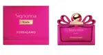 Ferragamo Signorina Ribelle - EDP 100 ml