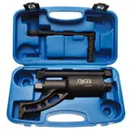 BGS Technic BGS 1230-1 Násobič krouticího momentu 1"