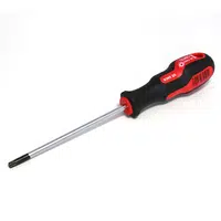 NAREX BYSTŘICE Šroubovák Torx 45 S LINE PROFI - 839545 Velikost: Torx 7