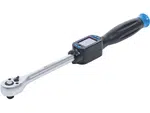 BGS Technic BGS 100951 Digitální momentový klíč 3/8" (27 ÷ 135 Nm)