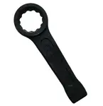 Očkové úderové klíče, různé rozměry - QUATROS Velikost: 60 mm