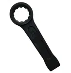 Očkový úderový klíč, rozměr 110 mm - QUATROS QS56110 Velikost: 60 mm