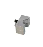 Genborx Lisovací čelisti 120 mm2 pro kleště HHY-300C