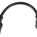 Redukce 9-pin J1939 OBD2 pro nákladní vozy Cummins MECHANIC CABLE 7 - SIXTOL
