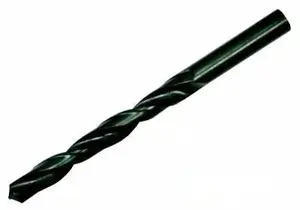 NÁSTROJE CZ Vrtáky HSS, pasivované- standard (různé průměry) Velikost: 1,6 mm