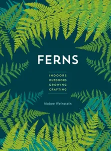 Ferns - Mobee Weinstein