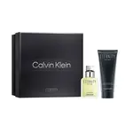 CALVIN KLEIN Eternity For Men Dárkové balení