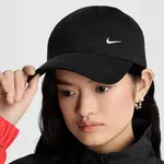 Nike Club L/XL