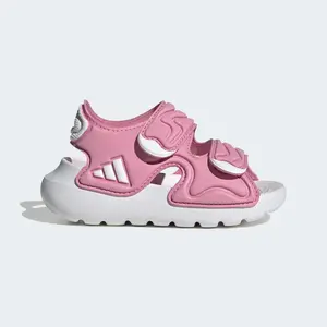 adidas ALTASWIM 3 I Sandal 27