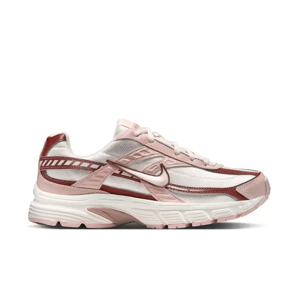 Nike Initiator 40