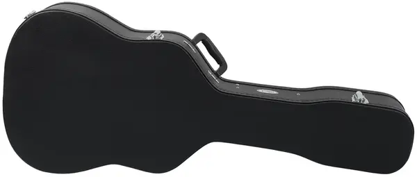 Blond Standard Line Case Dreadnought BK