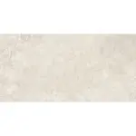 Dlažba Geotiles Stratos bone 30x60 cm mat STRATCR36BO