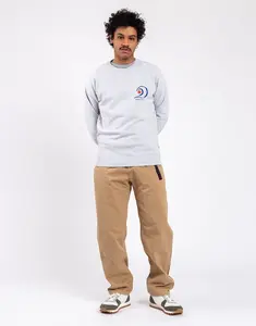 Gramicci Gramicci Pant CHINO M