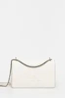 Kabelka Calvin Klein Jeans